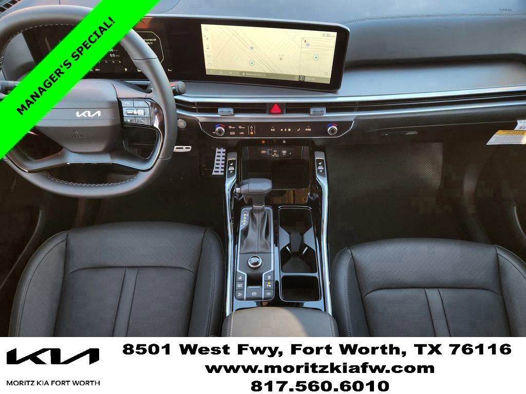 car-gallery-20