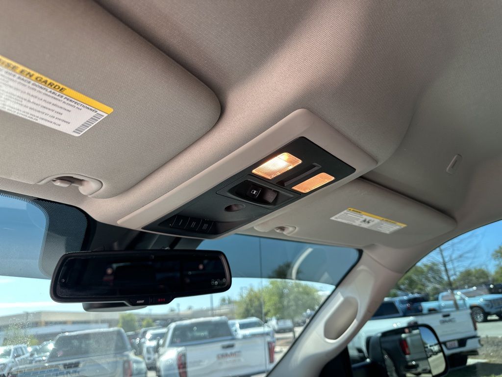 Used Car 2017 Ram 1500  Lone Star For Sale Under $20,000 In Austin, Texas