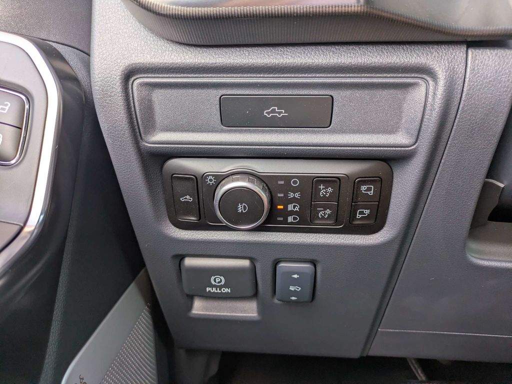2026 Ford F-150 31