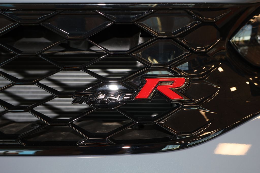 Thumbnail: 2025 Honda Civic - 13