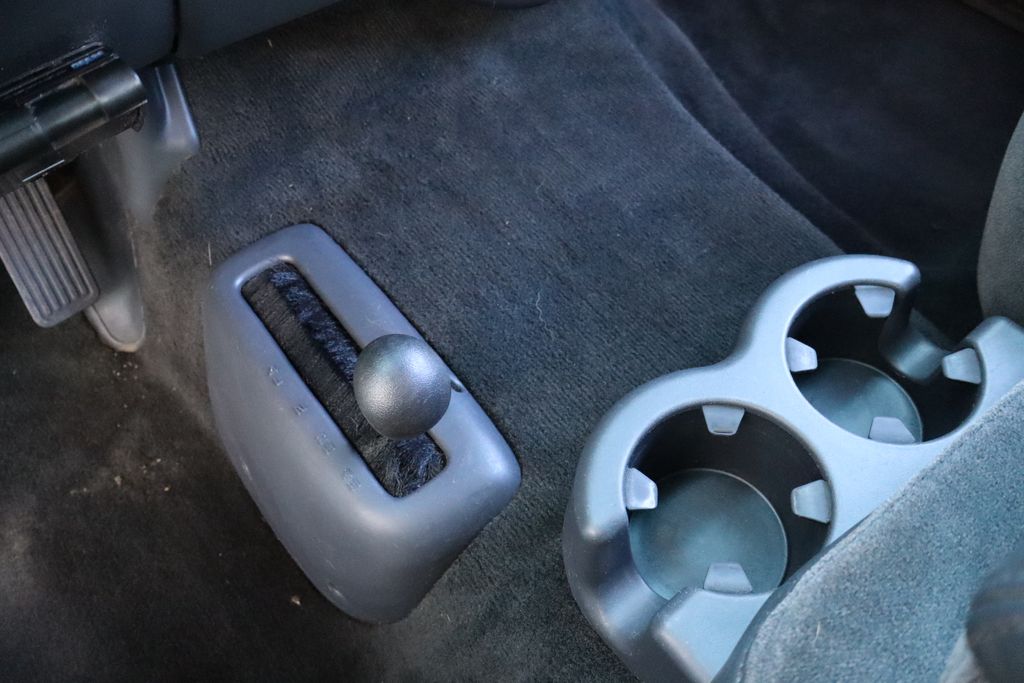 used 2002 Chevrolet Silverado 3500 car, priced at $11,500