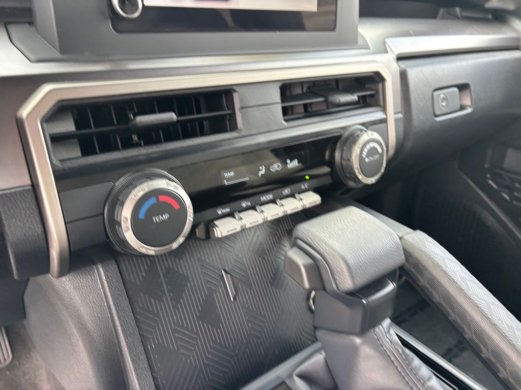 Used Car 2025 Toyota 4runner  Sr5 For Sale Under $50,000 In Austin, Texas