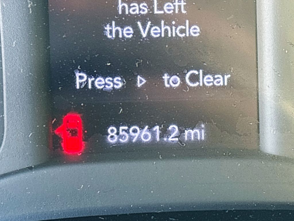 2021 RAM Ram 3500 Pickup Big Horn - Photo 12