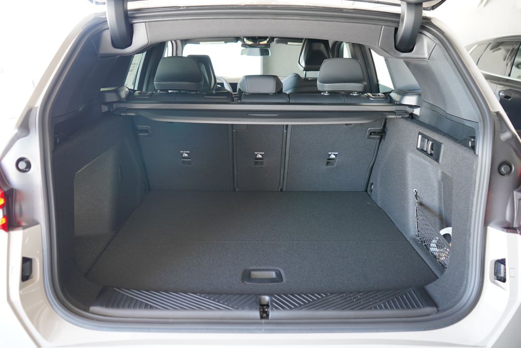 Thumbnail: 2026 BMW X3 - 20