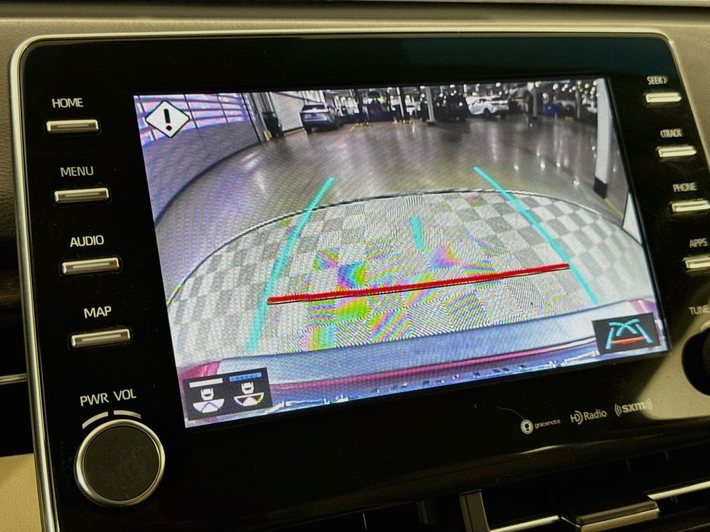 car-gallery-13