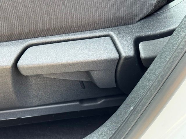 New 2026 Nissan Kicks SUV