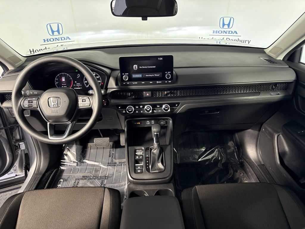Thumbnail: 2023 Honda CR-V - 16