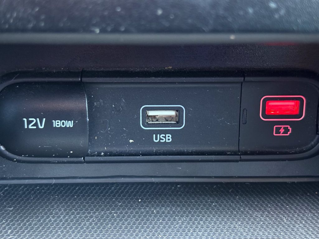 2023 Kia Forte GT Gray at Classic Chevrolet Galveston