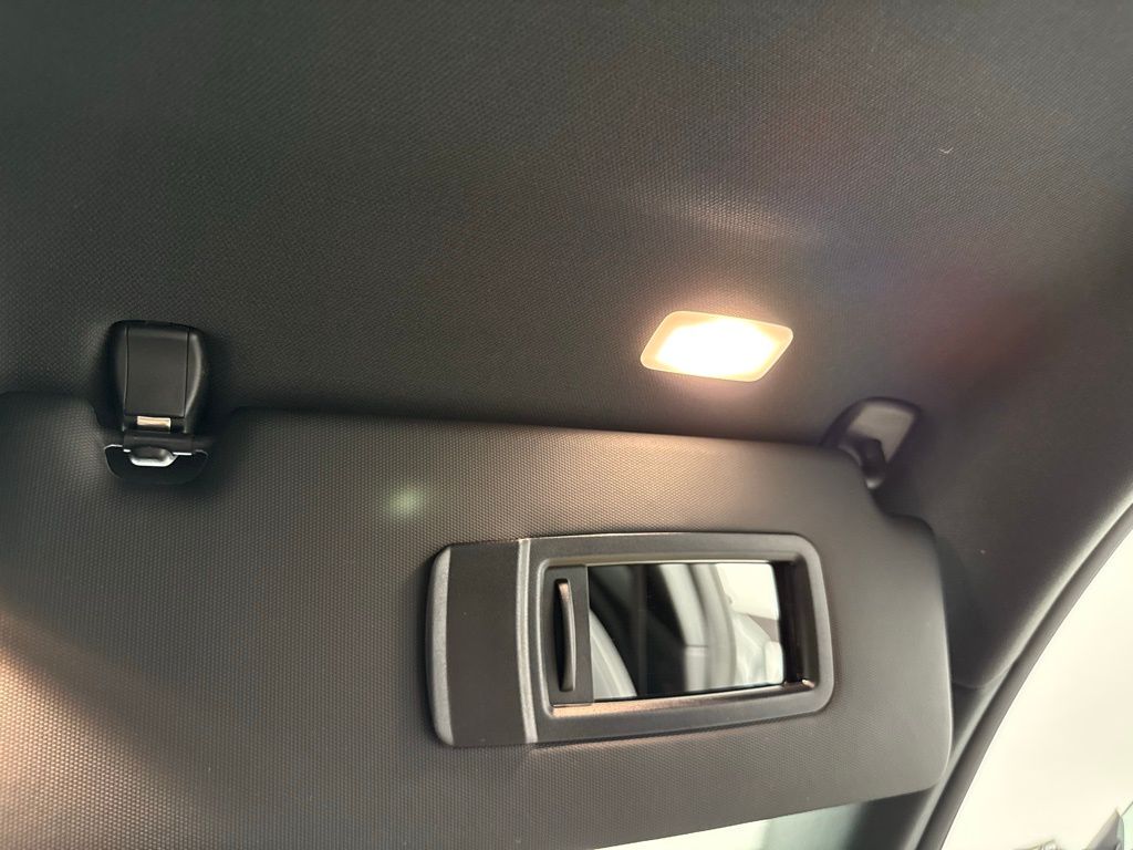 Thumbnail: 2025 BMW 2 Series - 31