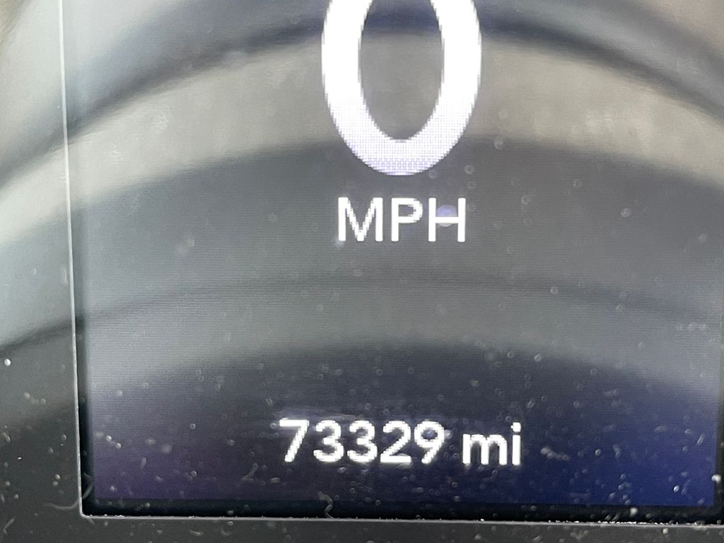used 2018 Jeep Wrangler car, priced at $21,500