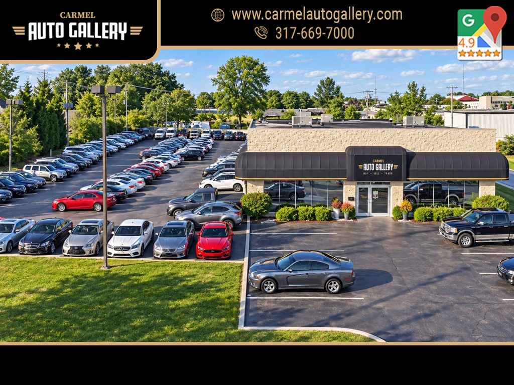 Glacier Silver Metallic 2018 BMW 4 Series Convertible Rear-Wheel Drive 8-Speed Automatic