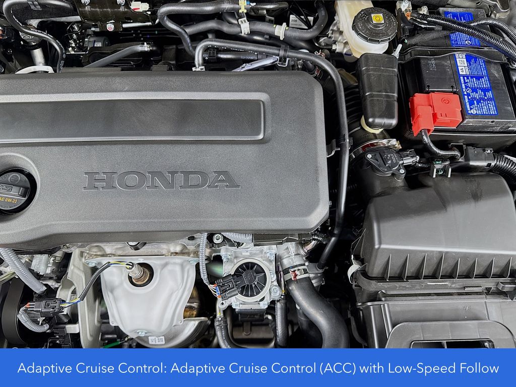 Used Car 2025 Honda Civic  Sport For Sale Under $30,000 In Austin, Texas