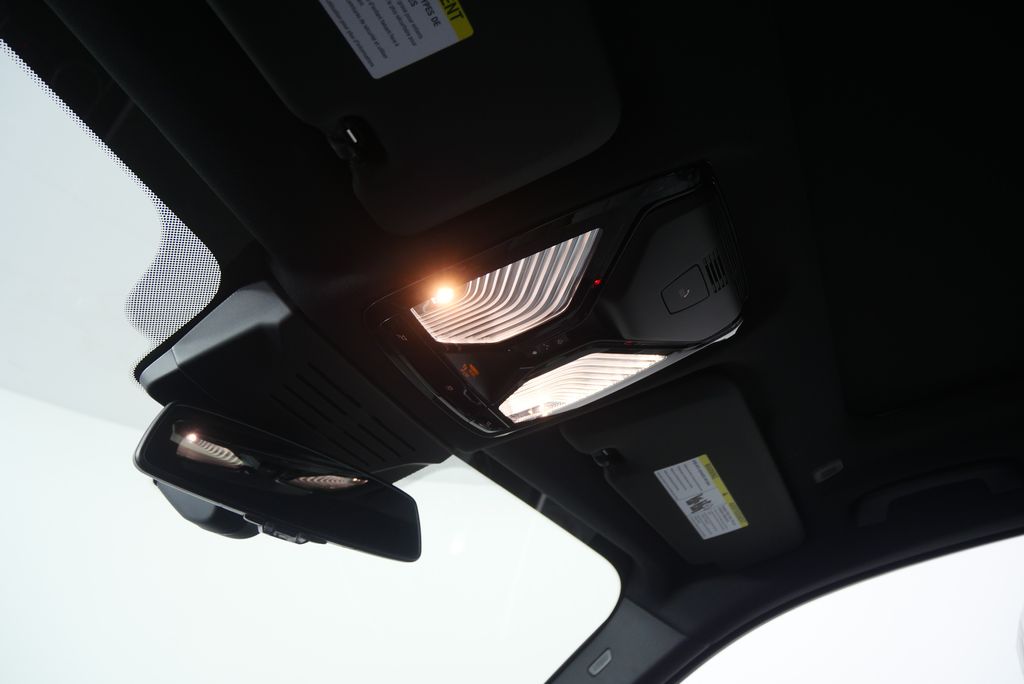 Thumbnail: 2026 BMW X5 - 20