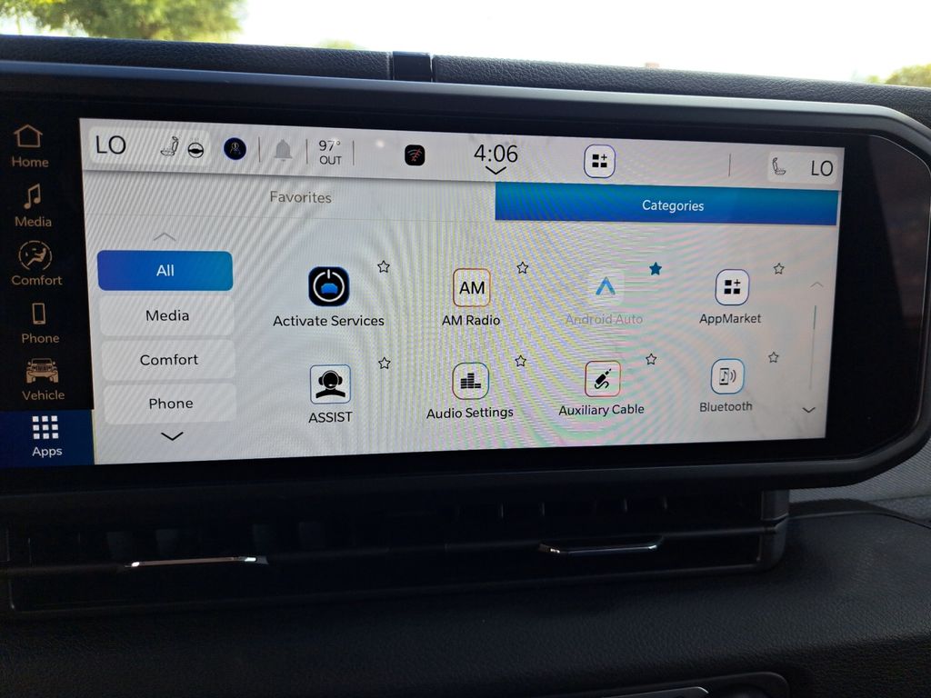 New Car 2025 Jeep Wrangler  Sport S For Sale Under $50,000 In Austin, Texas