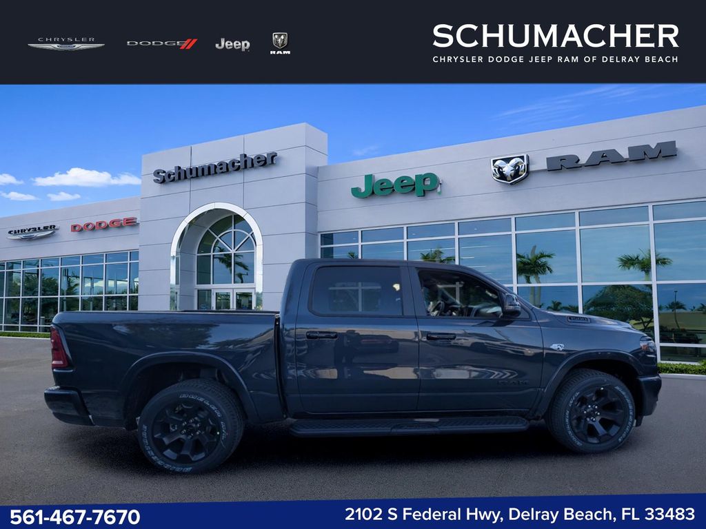 View vehicle photo 6