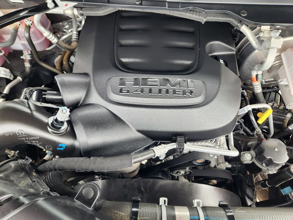 car-gallery-30
