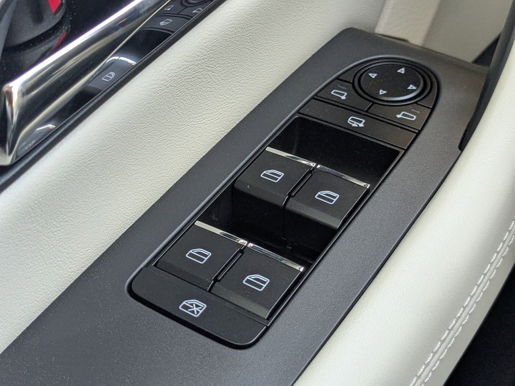 2026 Mazda CX-90 3.3 Turbo Premium Plus