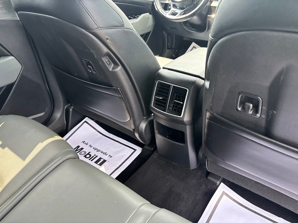 Used 2023 Kia Sportage SUV