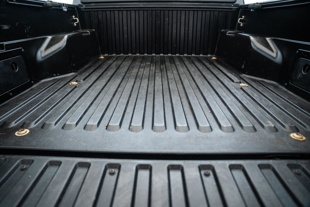 ToyotaTacoma10