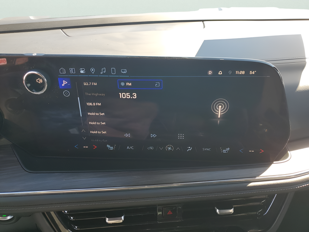 Used Car 2025 Chevrolet Suburban  Z71 For Sale Under $70,000 In Austin, Texas