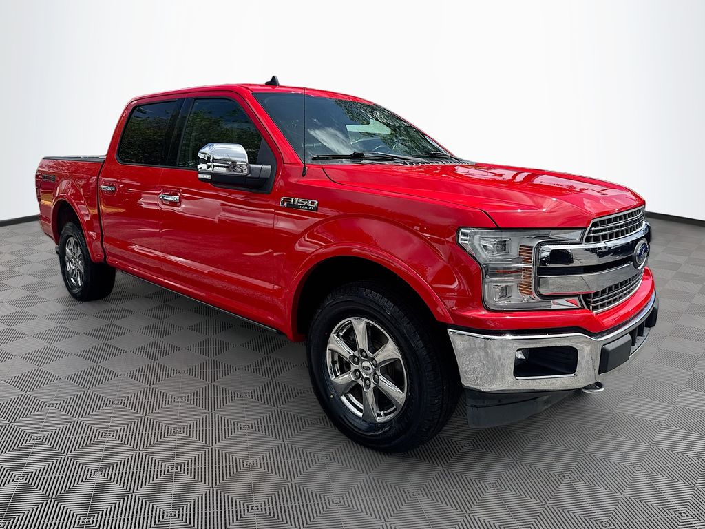 View vehicle photo 4