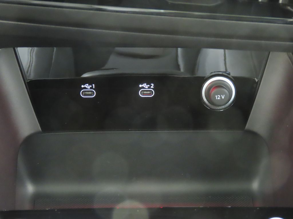 Thumbnail: 2027 Audi SQ6 e-tron - 19