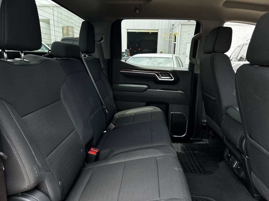car-gallery-29