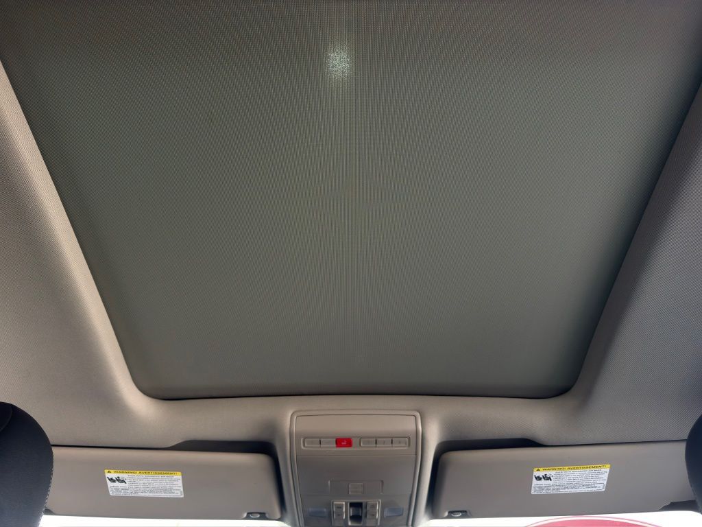 2019 Volkswagen Atlas SEL  at Community Honda