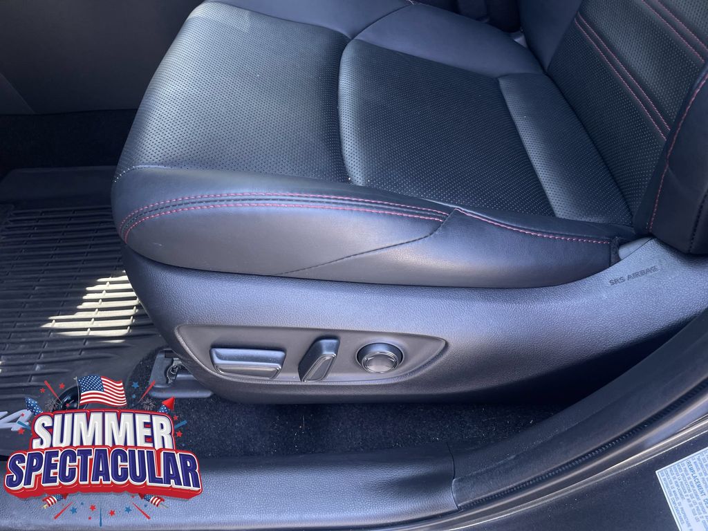Used 2022 Toyota RAV4 Prime SUV