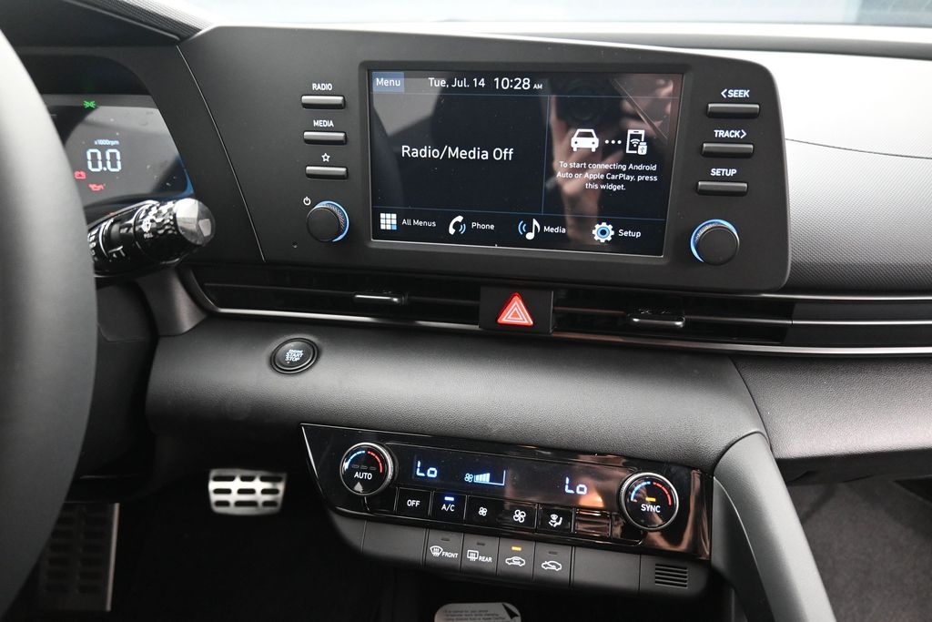 car-gallery-18