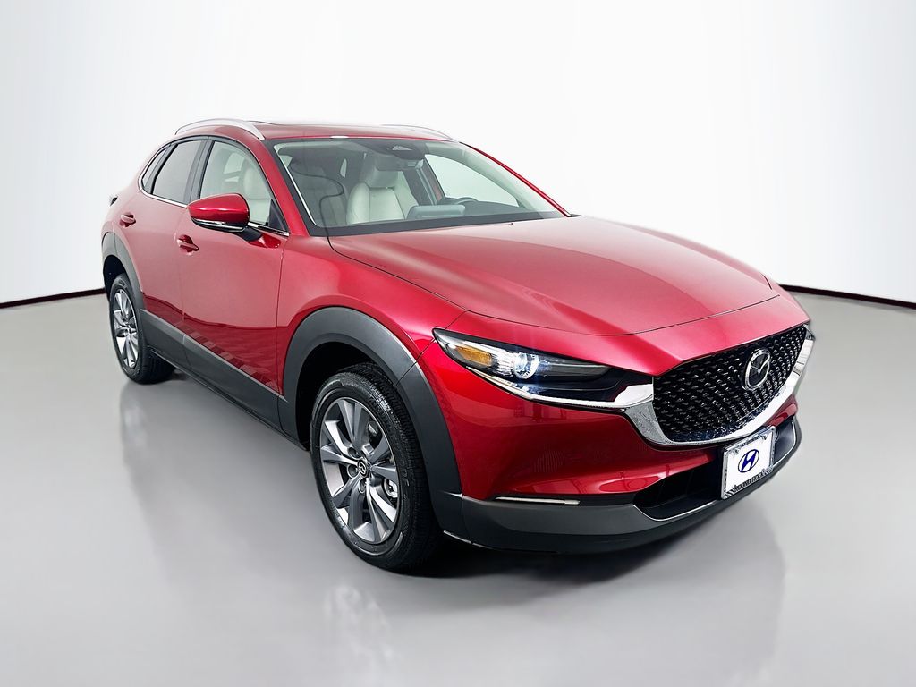 car-gallery-3
