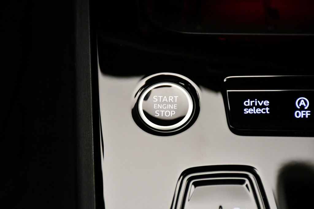 Thumbnail: 2025 Audi A5 - 29