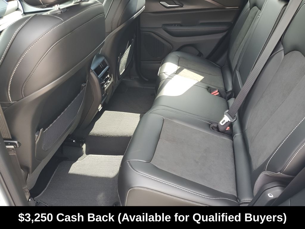 New Car 2025 Jeep Grand Cherokee  For Sale Under $50,000 In Austin, Texas