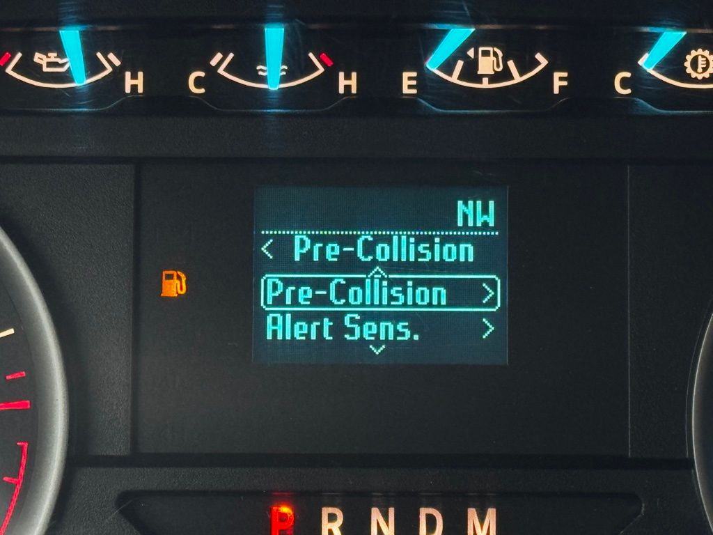 2019 Ford F-150 XLT photo