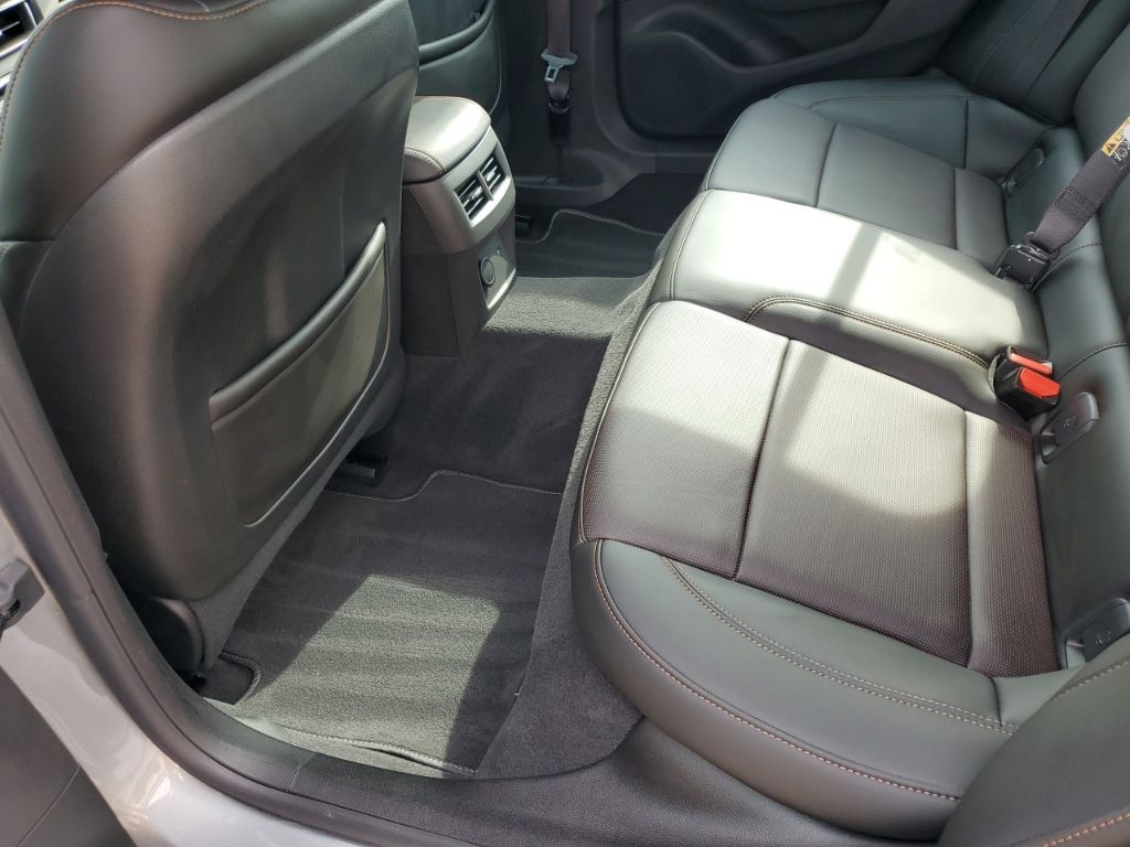 Used Car 2024 Cadillac Ct5  V-series For Sale Under $50,000 In Austin, Texas