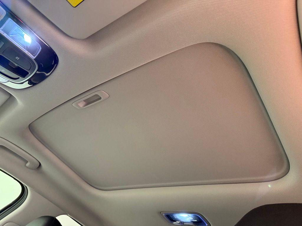 Thumbnail: 2022 Hyundai Tucson - 19