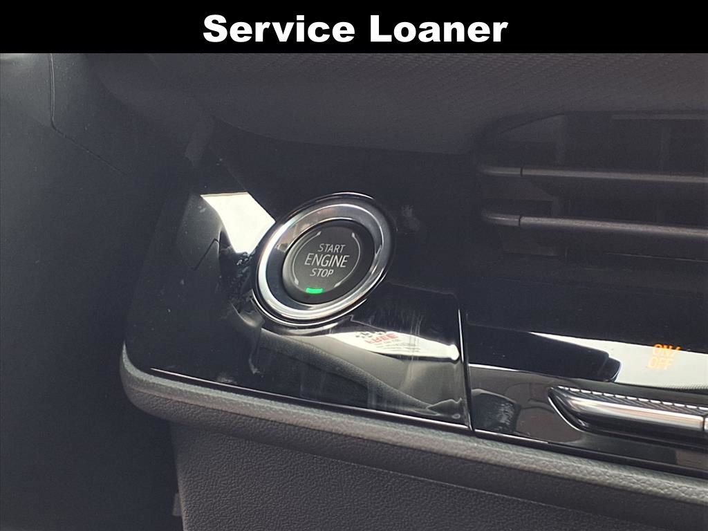 car-gallery-14