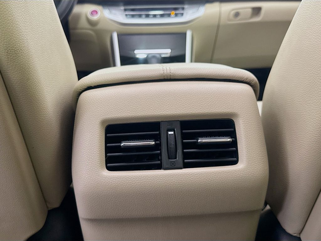 Used Car 2013 Honda Accord  Ex-l For Sale In Austin, Texas