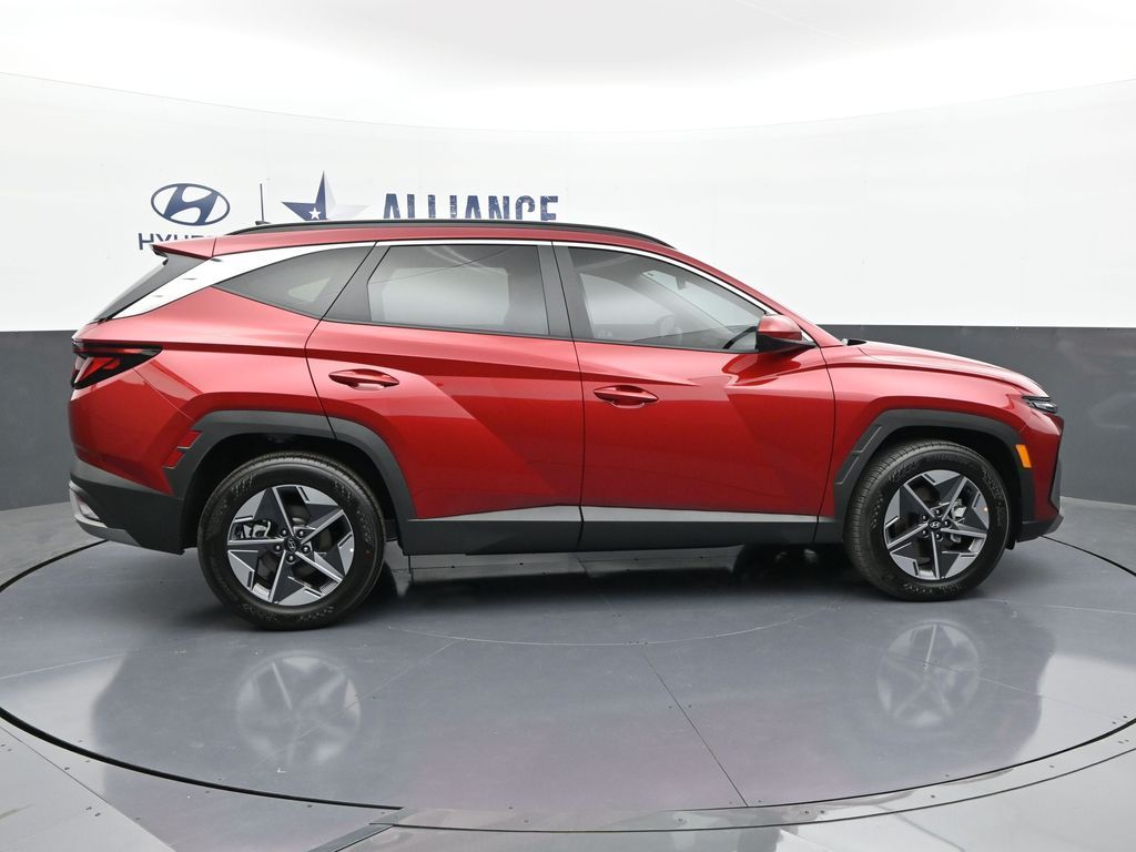 car-gallery-11