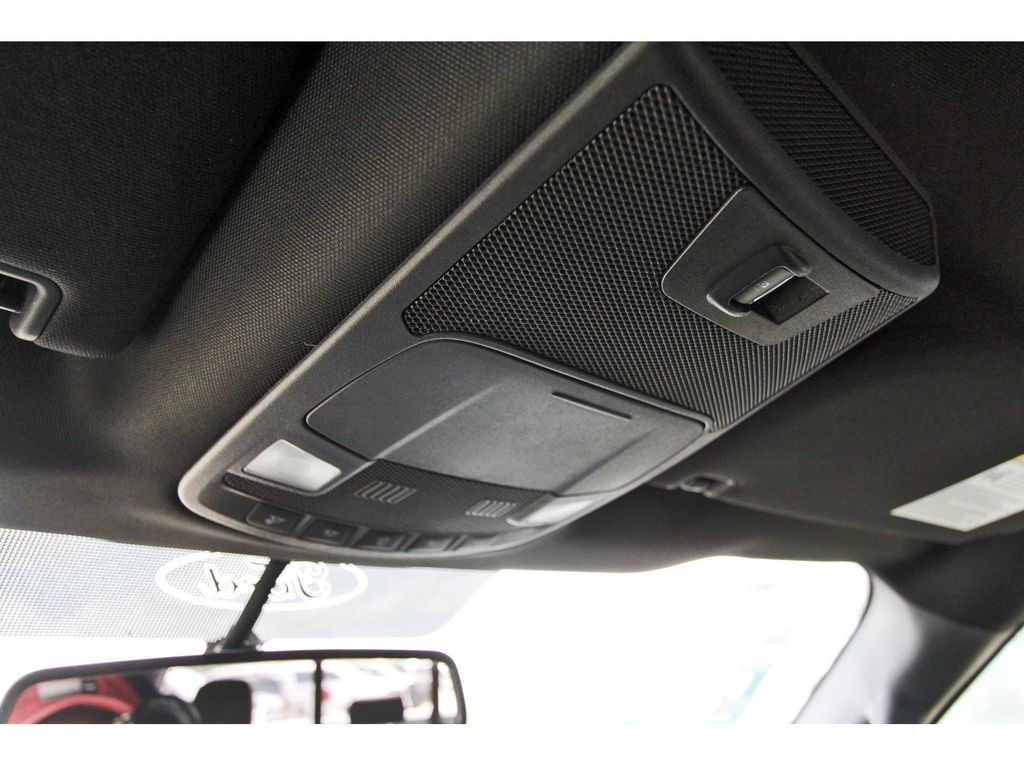 car-gallery-24