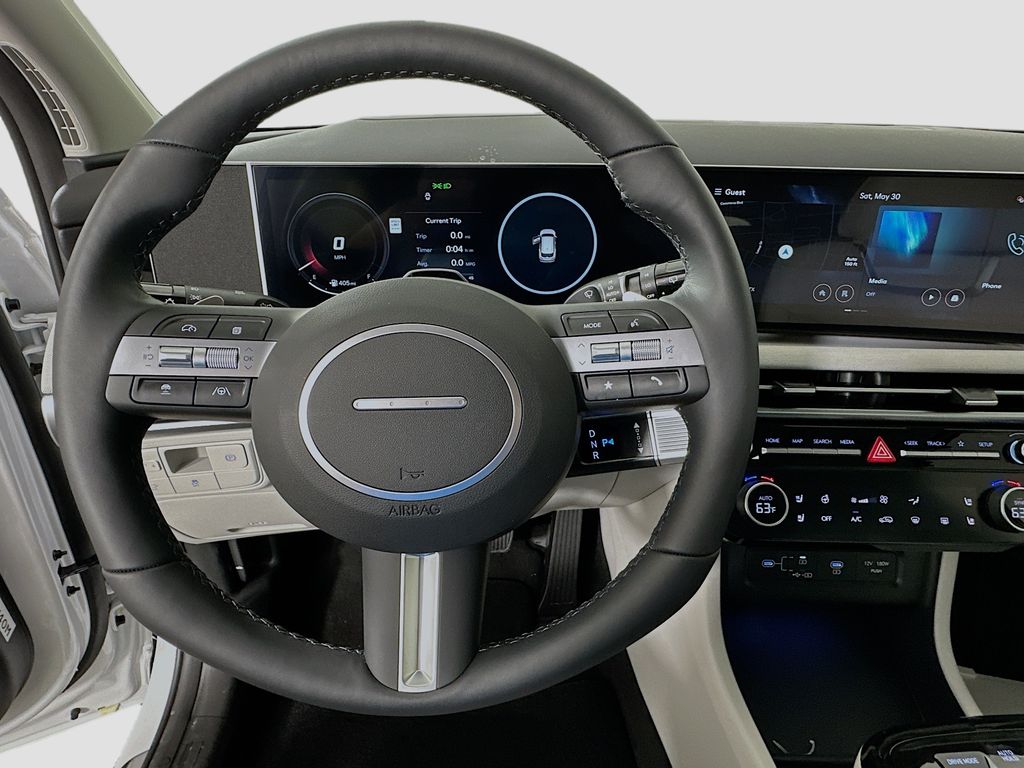 car-gallery-10