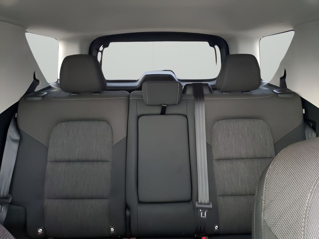 Used Car 2022 Ford Bronco Sport  Big Bend For Sale Under $25,000 In Austin, Texas