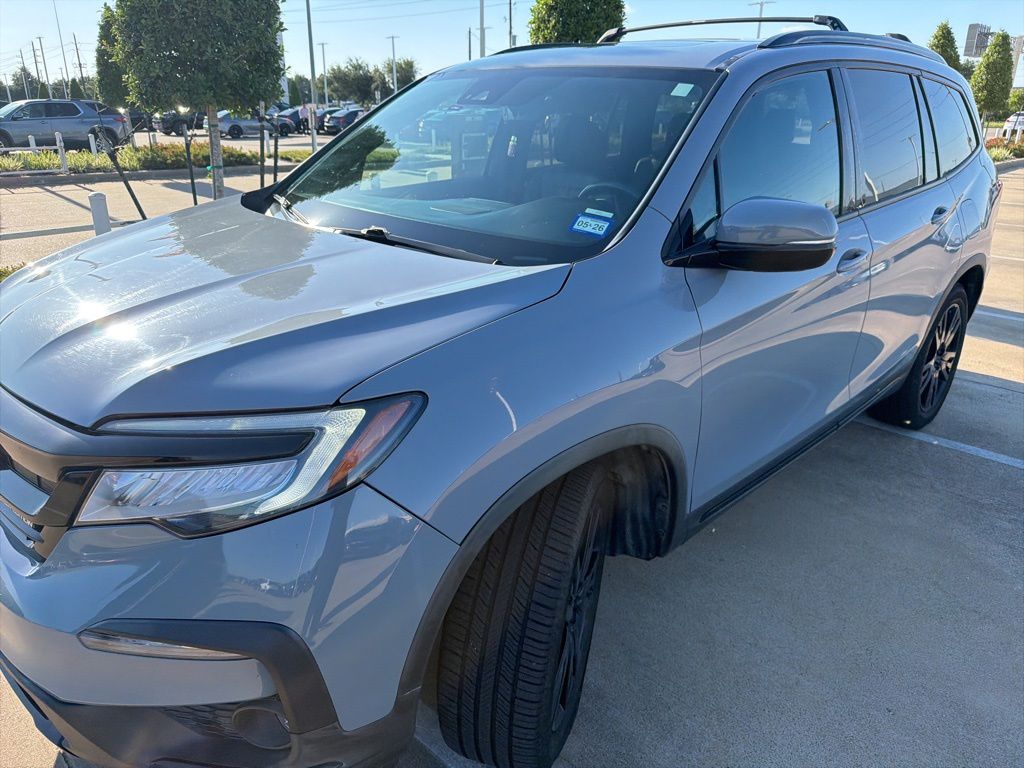car-gallery-1