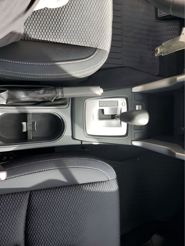 Used Car 2017 Subaru Forester  2.5i Premium For Sale Under $20,000 In Austin, Texas