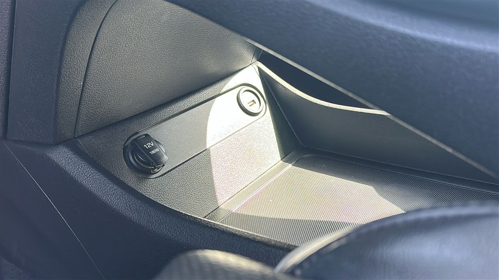 2021 Hyundai Santa Fe Limited Gray at Parkway Family Mazda