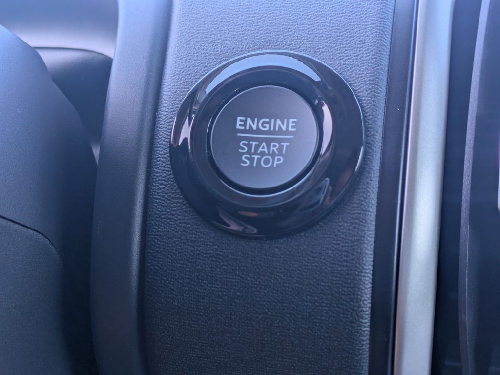 2026 Ford Expedition XL