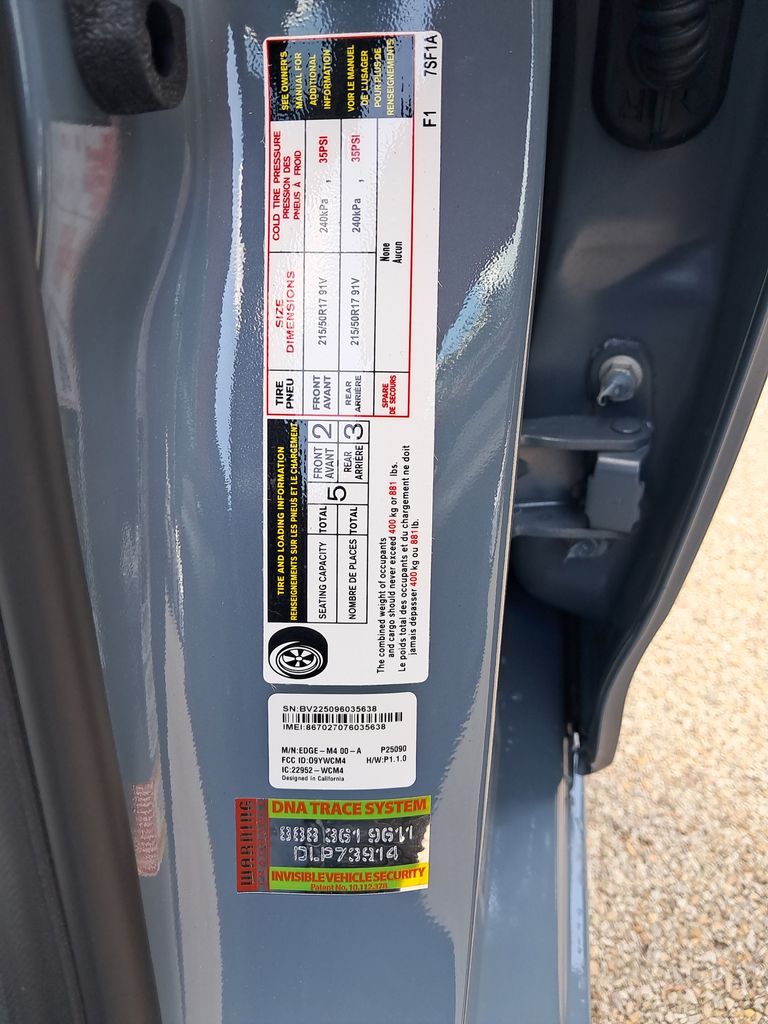 2026 Nissan Sentra SL Gray at Bob Ruth Ford