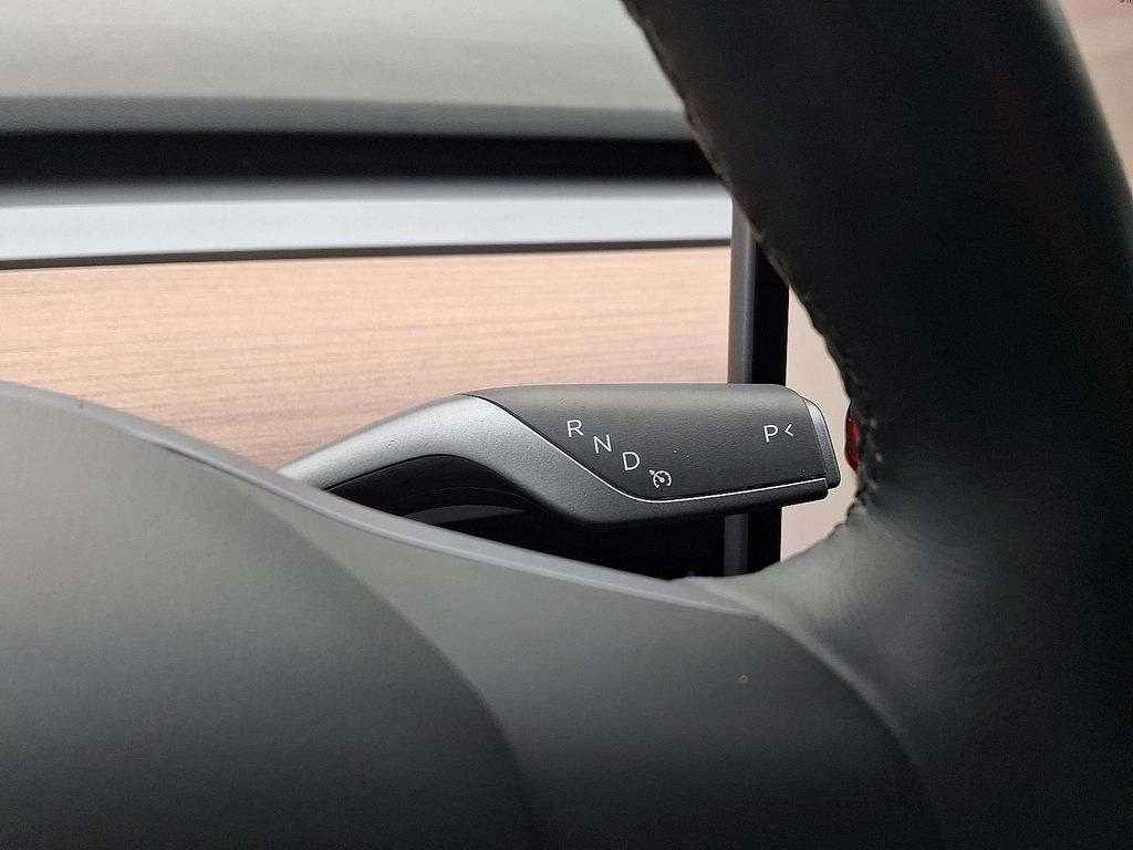 Thumbnail: 2019 Tesla Model 3 - 15