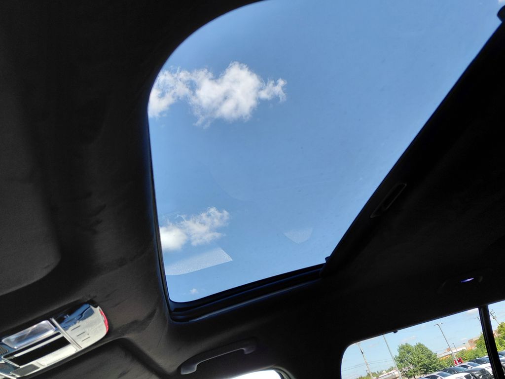 Thumbnail: 2026 Hyundai Santa Fe - 15