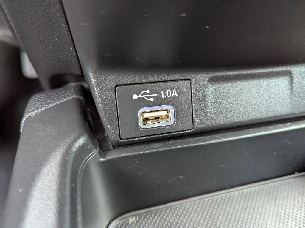 used 2020 Honda CR-V car, priced at $16,991